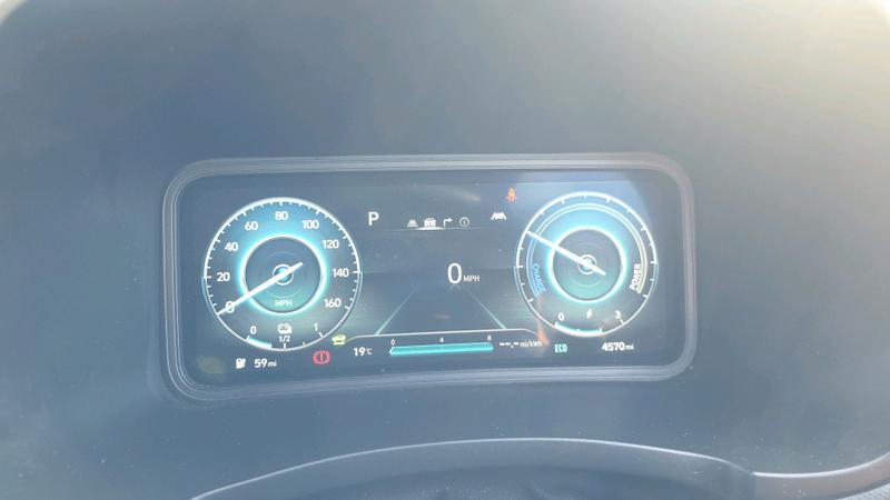 Hyundai KONA Photo cohere-77389b3b0571e230c5cb9c6de3850fe8030c859c.jpg