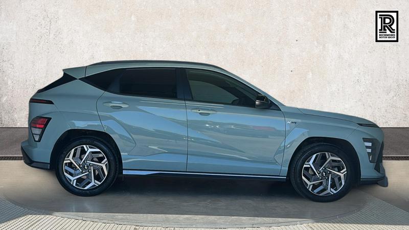 Hyundai KONA Photo cohere-7739f10e472cb1a0c0ec5a5a05fce9dd7865dd70.jpg