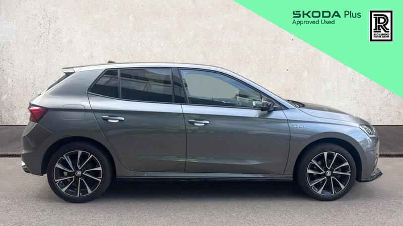 Skoda FABIA Photo cohere-773a231361fd1181744a20f09ea1562a52dc335c.jpg