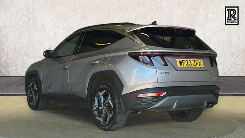 Hyundai TUCSON Photo cohere-773b037baf9ac12b7771d85c8712f973134e0e65.jpg