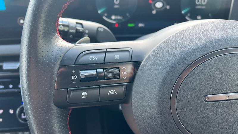 Hyundai TUCSON Photo cohere-773fa8f66e8101d241b82571106c15457de20835.jpg
