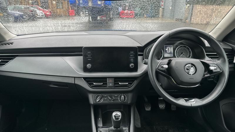 Skoda KAMIQ Photo cohere-7740ab4abcaf25d688856725b8fc4eedca9f3759.jpg