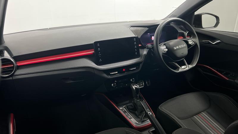 Skoda FABIA Photo cohere-77419efad08f592ecd3cf76371e81fad235aa26f.jpg