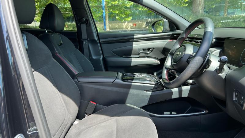 Hyundai TUCSON Photo cohere-77443bbc344e8411391f101a3e263c1bc79bdf30.jpg