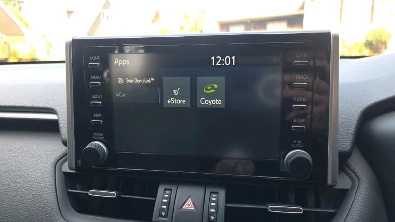 Toyota Rav4 Photo cohere-7749548588df8b68ff37a8df986965f2136c184a.jpg