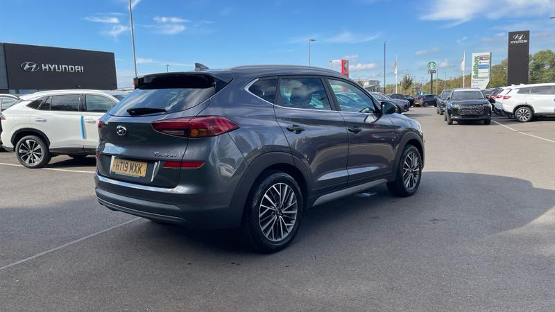 Hyundai TUCSON Photo cohere-774a39ac0c0e46862fc586903b5dfd430e6d4701.jpg