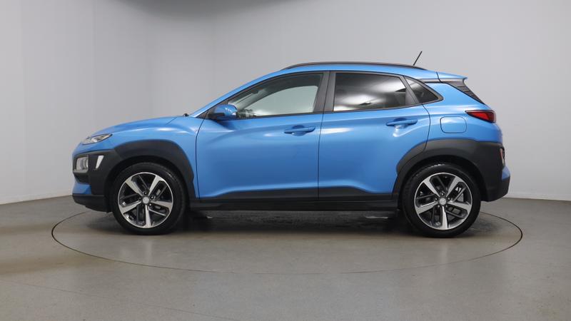 Hyundai KONA Photo cohere-774b090e4b267d913b8914399be0e8cffcbf36c7.jpg