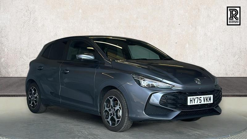 MG MG3 Hybrid+ Photo cohere-775b4c3e08cf3913f77cacb3d6a8882ab5fae549.jpg