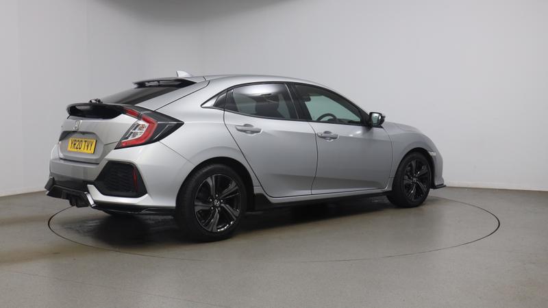 Honda Civic Photo cohere-775d75211f429c92949d54dc3d9a1071e9ef2176.jpg