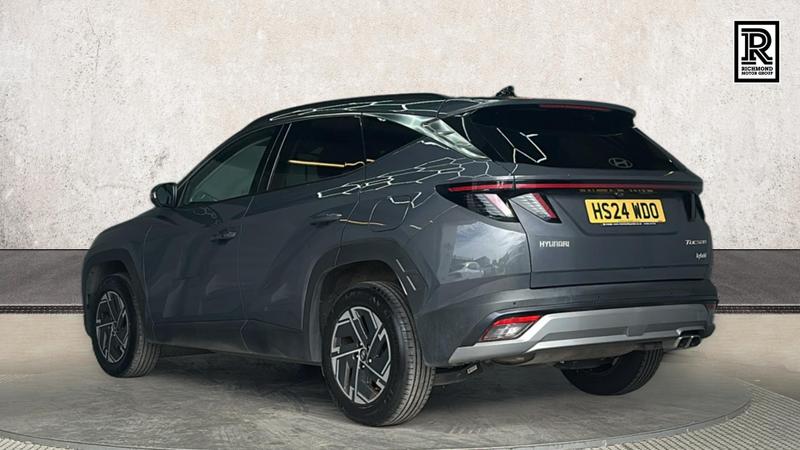 Hyundai TUCSON Photo cohere-775e0b32d544330eeee6dd27c75500ff321fe4f1.jpg