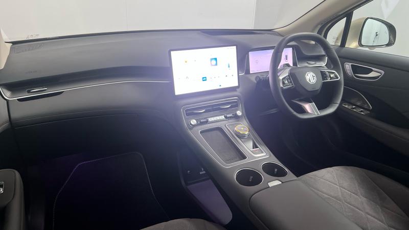 MG MGS6 EV Photo cohere-7764e64952f63ad7a36e81a4d07530ded5c2958e.jpg