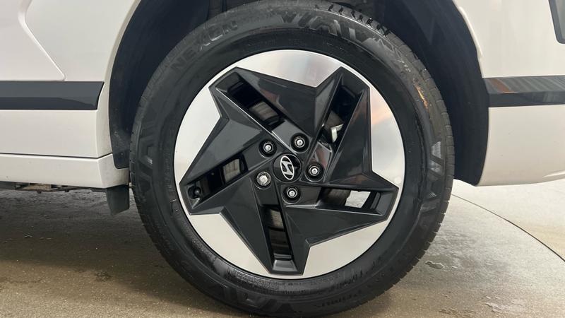 Hyundai KONA Photo cohere-7767a86efa6a9db3877f1281b1f9206f0e77c003.jpg