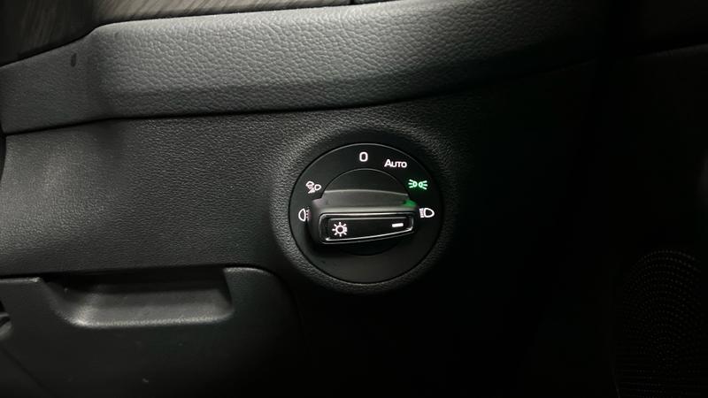 Skoda KODIAQ Photo cohere-77681c932b87ddf84c62f2fb860a6c5057bd924a.jpg