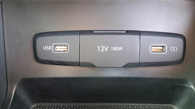 Hyundai TUCSON Photo cohere-776b51d74bf38760c212aced99c68625097c7406.jpg