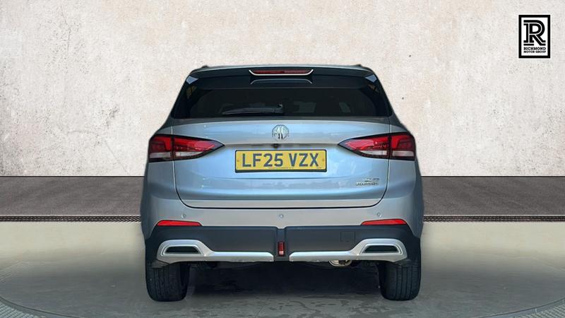 MG ZS Hybrid+ Photo cohere-776b87445344c692d885a8f0e7756d2ef9ff014a.jpg