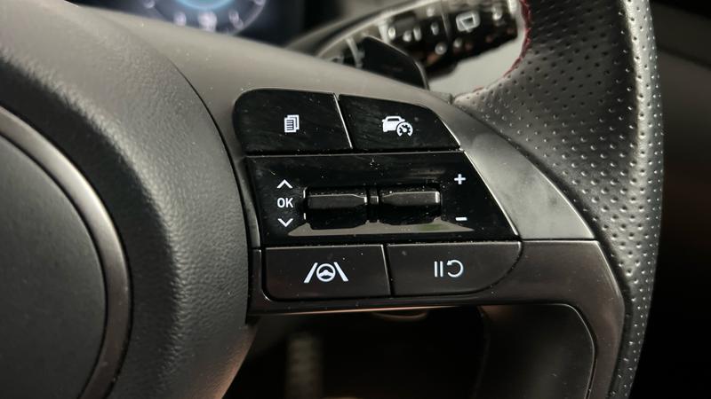 Hyundai TUCSON Photo cohere-776d2e9d6cad67fb02453f496c0a7ec9eae73fc5.jpg
