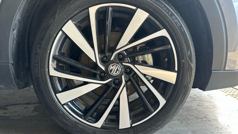 MG ZS Hybrid+ Photo cohere-776e6dd6ed017f38909bd5ab85211734b7068002.jpg