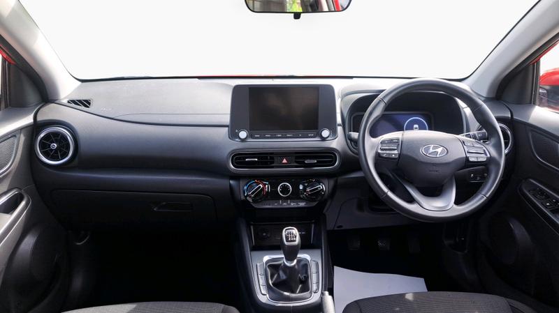 Hyundai KONA Photo cohere-77727e50d2f227a2663c083c3a63184920684be9.jpg