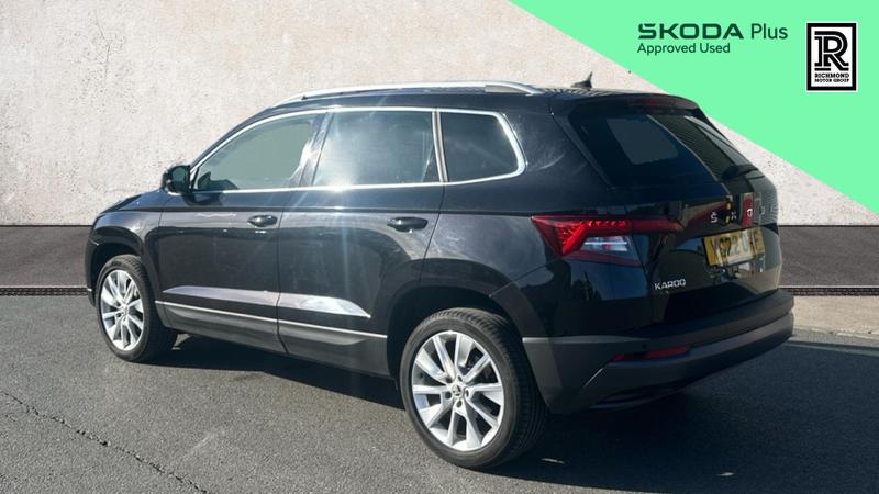 Skoda KAROQ Photo cohere-77758c177391385f0aeaf96434f80adf589ab9ea.jpg
