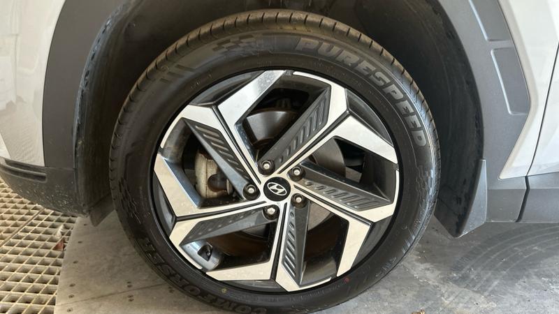 Hyundai TUCSON Photo cohere-77784c503932d77e4669ed6eb05f3ef8579257e0.jpg