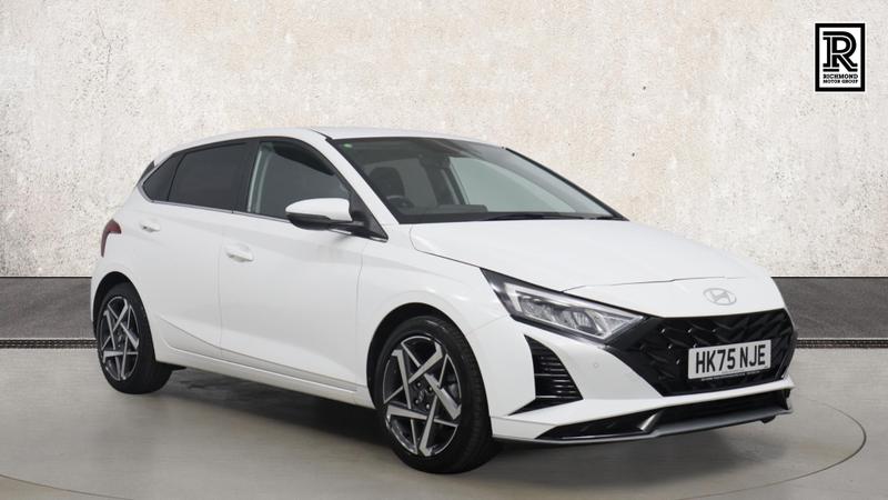 Hyundai i20 Photo cohere-777c402a724102e61c3e6bf57004cfe41b89340e.jpg
