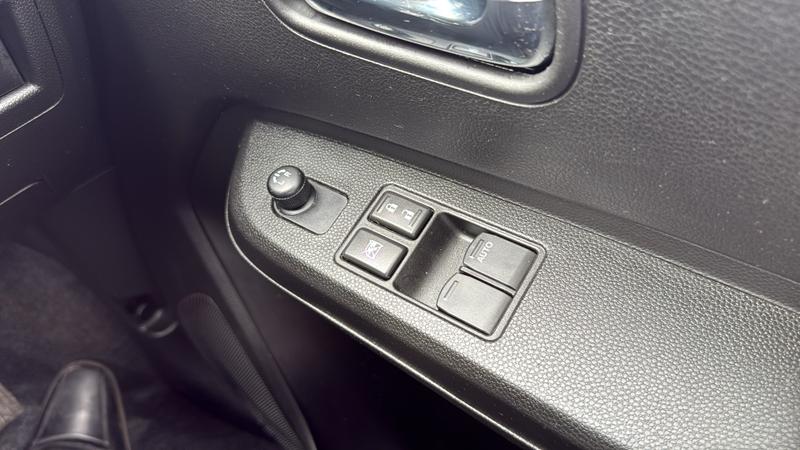 Suzuki Ignis Photo cohere-778386eeaea2fc7d91ae0f44098ca62900e95d41.jpg