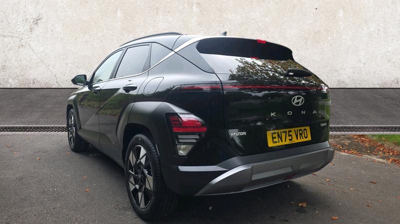 Hyundai KONA Photo cohere-77849d8b2c75a0b2efd8c3e97e1f50026e2e4db1.jpg