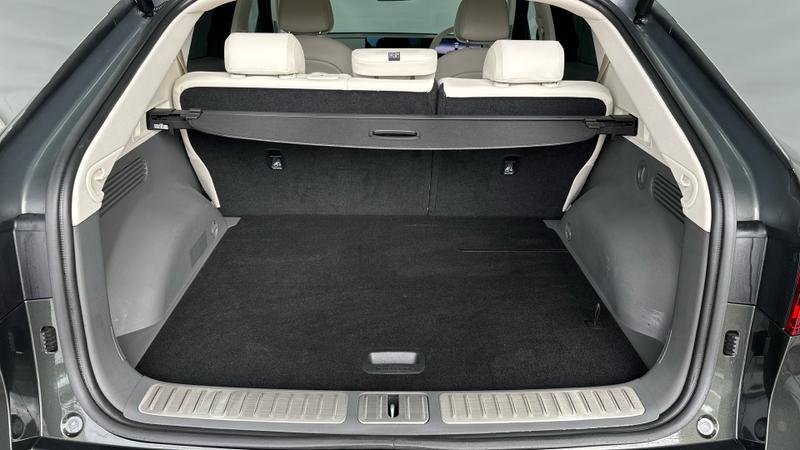 Genesis GV60 Photo cohere-7785161b510d13b265907ecd1f0b1f51247c5e37.jpg