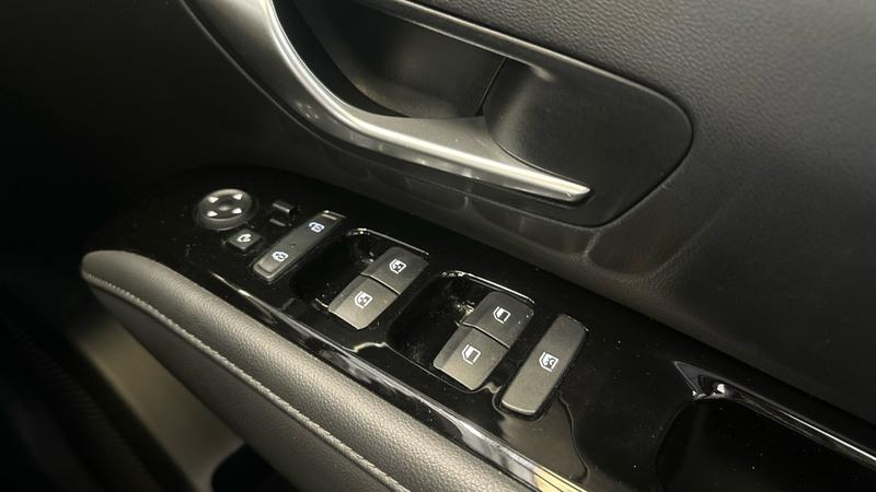 Hyundai TUCSON Photo cohere-77935194920d579e5de0b85ddf18b92783c909b7.jpg