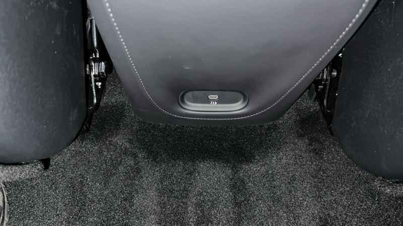 MG IM6 Photo cohere-779770df520e6c4468a279313cb6c571285b3d3a.jpg