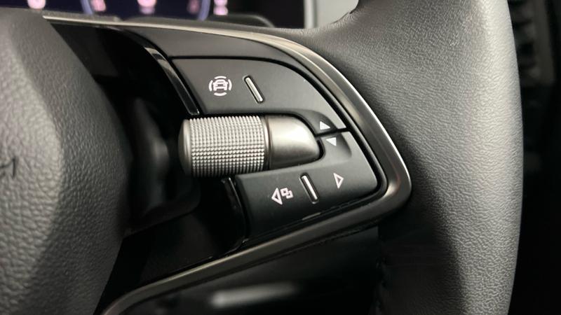 Skoda Karoq Photo cohere-7798132f3c1545500d68ca000677c9a149c6fe5d.jpg