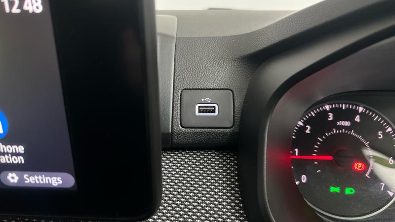 Dacia SANDERO STEPWAY Photo cohere-779c97941d822dcc4dfb3b51c25498f4fc44d9f2.jpg