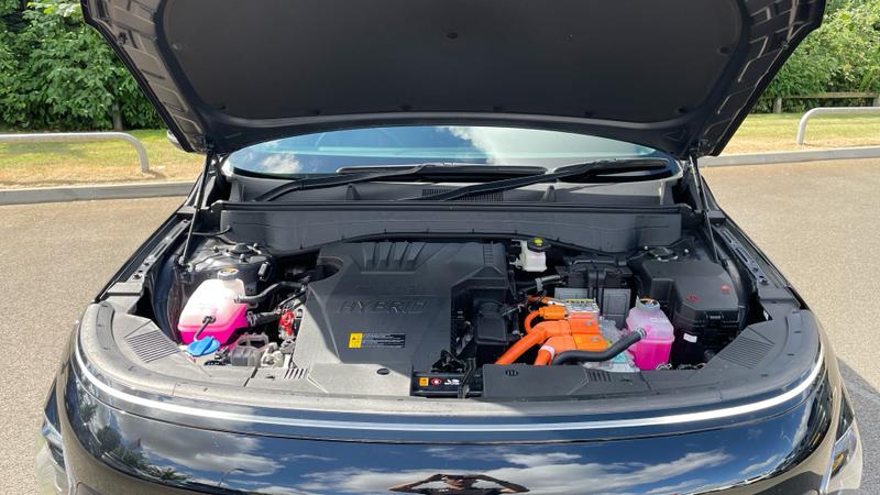 Hyundai KONA Photo cohere-779d2e4d6ac801e3f797e96d2a9933b048d4f222.jpg