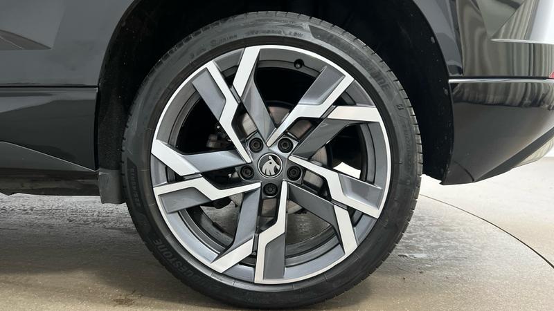 Skoda Karoq Photo cohere-77a34b2c093d240909b39f51ad52e5bd6bb93887.jpg