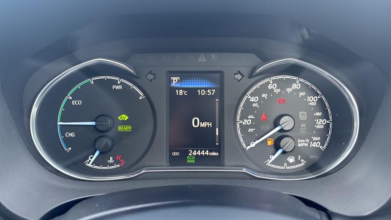 Toyota Yaris Photo cohere-77a4712a5a3175251314928e14737bf3326d173e.jpg