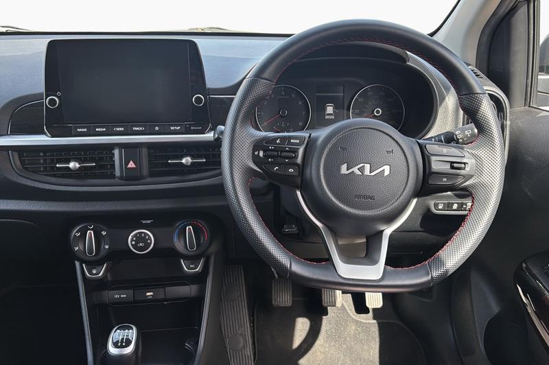 Kia Picanto Photo cohere-77a4ce891aba74e762fbf13e34f9556795b9ef14.jpg