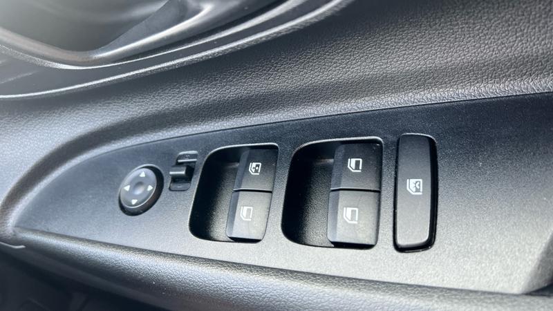 Hyundai i20 Photo cohere-77aace2e20907cd09d32f24f42f8ca7bd4df0ee1.jpg