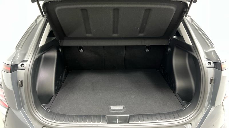 Hyundai kona Photo cohere-77b19a26cdae3d404ca31e8eb7a01fdebe3b92d0.jpg