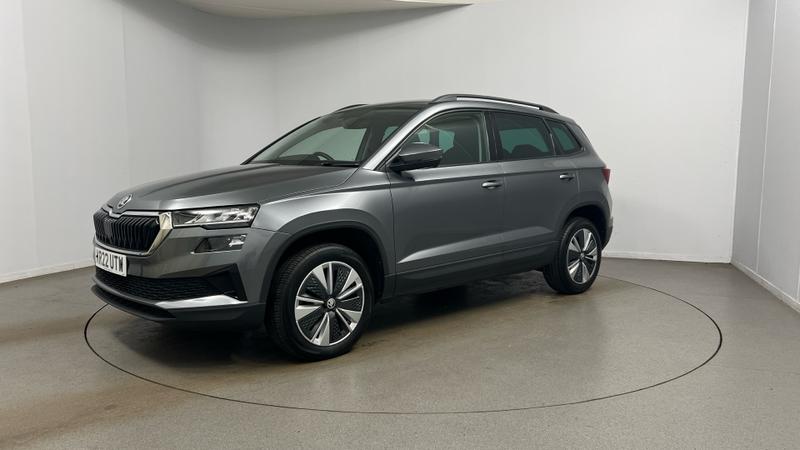 Skoda KAROQ Photo cohere-77bc5f6846912f7c3369cb6710ef2d6eda3a9ec1.jpg