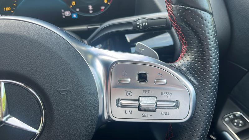 Mercedes-Benz GLA Photo cohere-77c3909250b914daf4aa72048381daefde7085a3.jpg