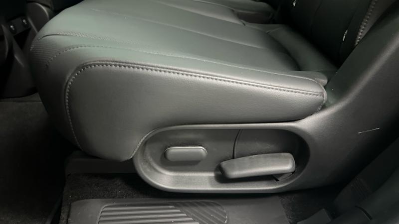 Hyundai IONIQ Photo cohere-77c93c1aea944aff2b14e85bcdca9cd8a7ee9452.jpg