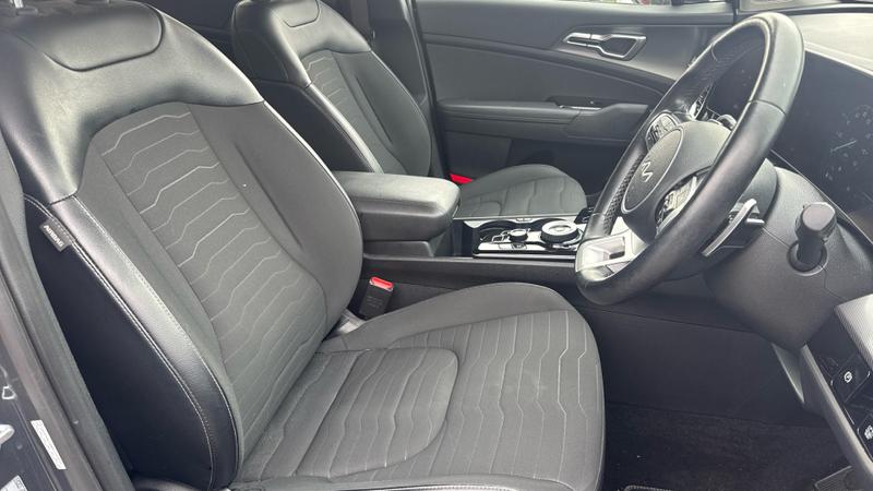 Kia Sportage Photo cohere-77d1076122eadc41712ea611a59e9ce7a183e2c1.jpg
