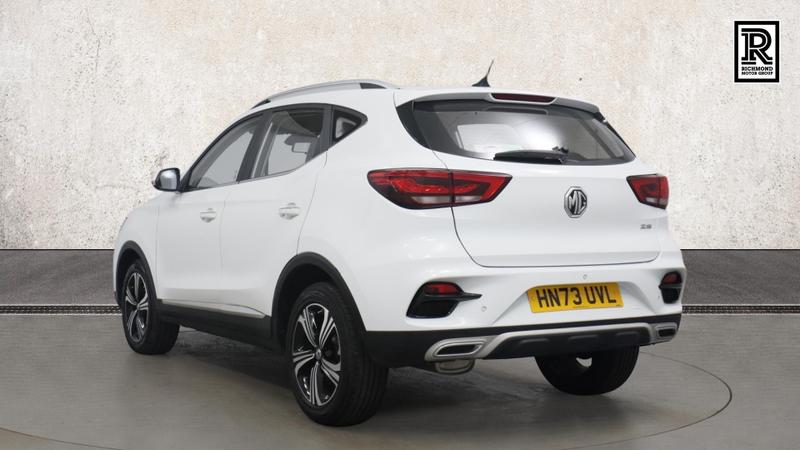 MG ZS Photo cohere-77d18371d8a6ebf80621408fc50c6aabd45a9591.jpg