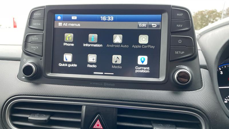 Hyundai KONA Photo cohere-77d24dec47a9c3d50b7ab618d978c4dc50e43fb1.jpg