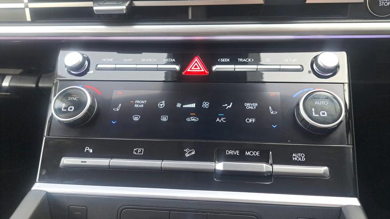 Hyundai Santa Fe Photo cohere-77d25cdbfb0b675f58e94e261378933083e13586.jpg