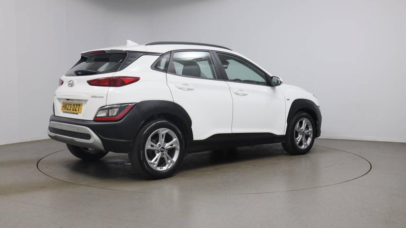 Hyundai KONA Photo cohere-77d3945bc83033917f1d71a6a48567a1a1df1fce.jpg