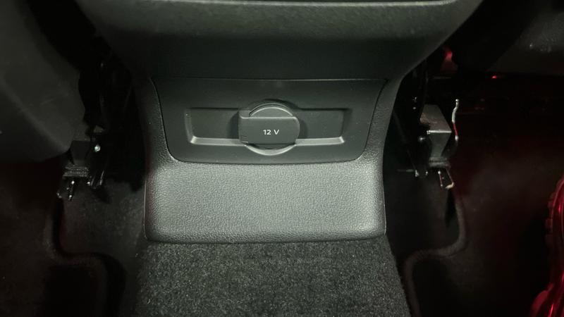 Skoda Kodiaq Photo cohere-77d3a08c8ee7d5d63d4cfbb0d262c4227079a332.jpg