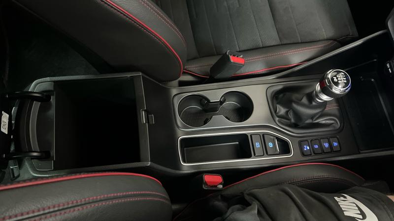 Hyundai TUCSON Photo cohere-77d611400195a5153aa2fd79405c7db5ad147f1a.jpg