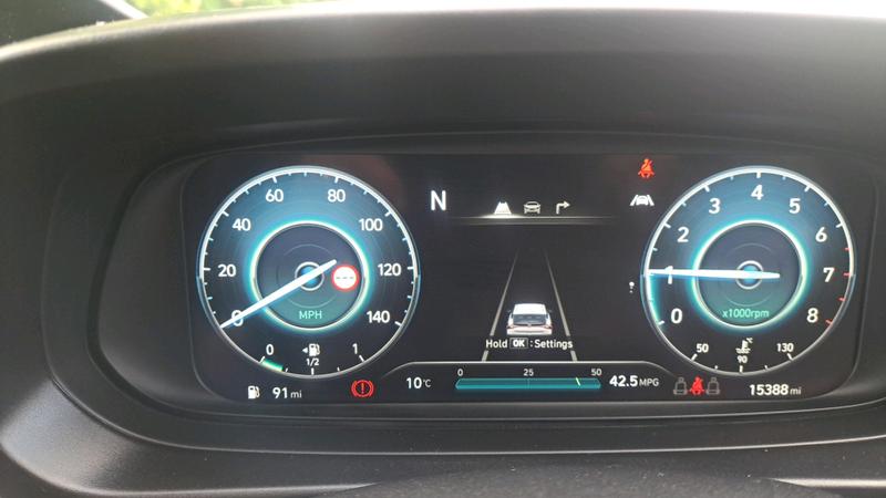 Hyundai BAYON Photo cohere-77da7d8fd0f3116528fb706eae822d8d41f1e28d.jpg