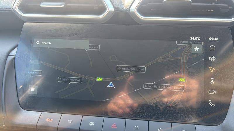 MG ZS Hybrid+ Photo cohere-77dc7f7192e3a6ae4401bf672be85aacc885381b.jpg